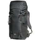 Mountain Equipment Fang 35l blue graphite