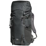 Mountain Equipment Fang 35l blue graphite – Hledejceny.cz