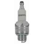 Zapalovací svíčka CHAMPION CCH861S – Hledejceny.cz