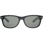 Ray-Ban RB2132 622 58 – Hledejceny.cz