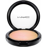 MAC Extra Dimension Skinfinish Show Gold 9 g – Sleviste.cz