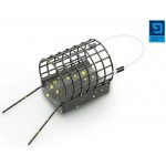 Delphin RiverStix Krmítko s olověnou zátěží 100 g – Hledejceny.cz