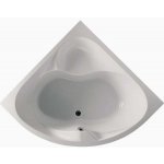 Santech Otava 140 x 140 cm SAOTA140 – Zboží Dáma