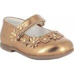 Primigi balerínky 4909022 – Zboží Dáma