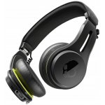 Skullcandy Icon Anc – Hledejceny.cz