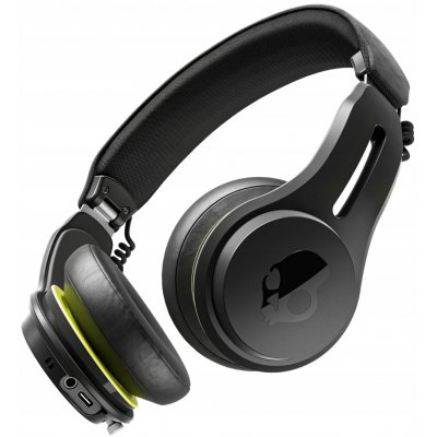 Skullcandy Icon Anc – Hledejceny.cz