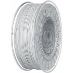 Devil Design PLA 1,75 mm Marble light mramor světlý 1 kg – Zboží Živě