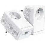 Mercusys MP300P KIT – Zboží Živě