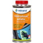 Velvana Odstraňovač asfaltu 500 ml | Zboží Auto