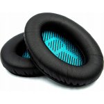 Yivo AET292 černé – Zboží Mobilmania