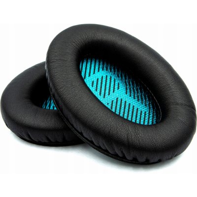 Yivo AET292 černé – Zboží Mobilmania