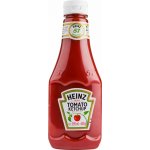 Heinz Kečup jemný 450 g – Zbozi.Blesk.cz