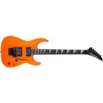 JACKSON JS32 Dinky Arch Top – Zboží Mobilmania