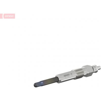 DENSO Žhavicí svíčka DG003 – Hledejceny.cz