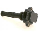 Zapalovací cívka BOSCH 0 221 604 006 – Hledejceny.cz