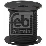 Palivová hadička FEBI BILSTEIN 7mm/3,2mm 1m – Sleviste.cz