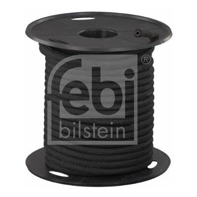 Palivová hadička FEBI BILSTEIN 7mm/3,2mm 1m – Sleviste.cz