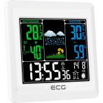 ECG MS 300 – Zboží Živě