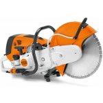 Stihl TS 800 – Zboží Mobilmania