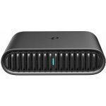 TP-Link TL-WR1502X – Sleviste.cz