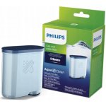 Philips AquaClean CA6903/10 2ks – Zboží Dáma
