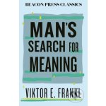 Man's Search for Meaning – Zboží Dáma
