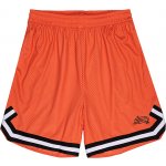 K1X Double X Short kxm243-029-2-kxm243-029-2 – Hledejceny.cz