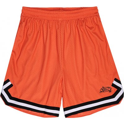K1X Double X Short kxm243-029-2-kxm243-029-2 – Hledejceny.cz