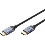 Unitek C1626GY01-2M – Hledejceny.cz