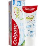 Colgate pro děti 7-12 soft 50 ml – Hledejceny.cz