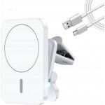 CANYON CNE-CCA15B01 – Zboží Živě