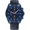 Hodinky Tommy Hilfiger 1791839