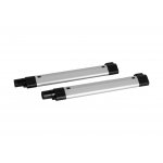 Proteco 51.14-CP-2800-PR – Zbozi.Blesk.cz