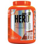 Extrifit Hero 45 g – Hledejceny.cz