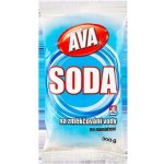 Avy soda na namáčení a ke změkčování vody 300 g – HobbyKompas.cz