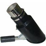 Castex CAE-102-100 – Zboží Dáma