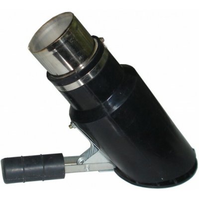 Castex CAE-102-100 – Zboží Dáma