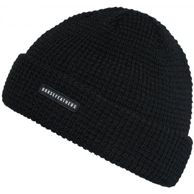 Horsefeathers Ash black 25/26 – Hledejceny.cz