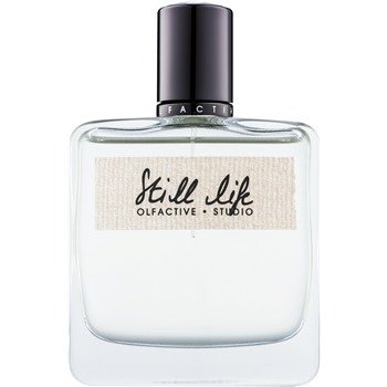 Olfactive Studio Still Life parfémovaná voda unisex 50 ml