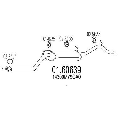 MTS MT 01.60639 – Hledejceny.cz