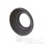 Hama Gummi 49 mm – Zboží Živě