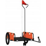 VidaXL 94194 – Hledejceny.cz