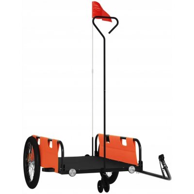 VidaXL 94194 – Hledejceny.cz