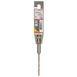 Bosch 1618596231 – Hledejceny.cz