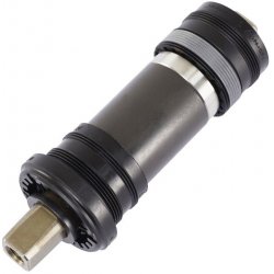 Shimano 2017 díl druhý Shimano MTB BB-UN100 73x112,5 mm alternativy - Heureka.cz