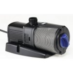 Oase Aquarius Universal Premium 5000 – Zboží Dáma