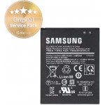 Samsung EB-BG525BBE – Hledejceny.cz