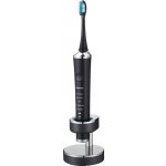 Panasonic EW-DP52-K803 – Zboží Dáma