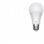 Xiaomi LED žárovka GPX4026GL E27 8W bílá teplá – Hledejceny.cz