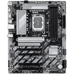 Gigabyte B860 DS3H – Hledejceny.cz